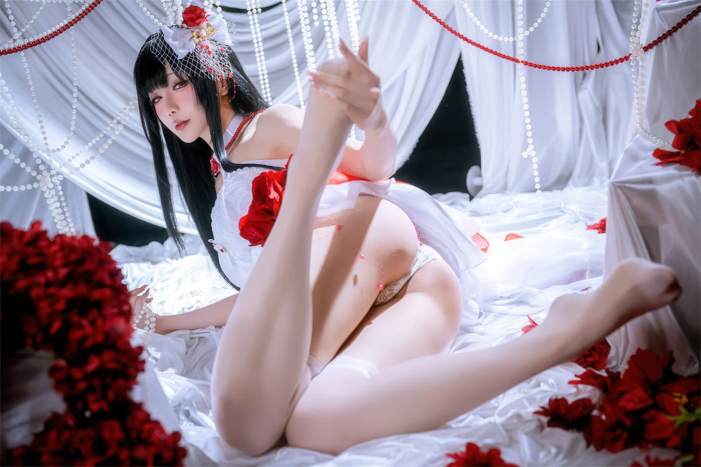 星之迟迟_2026年01月计划B_Nikke米哈拉：羁绊锁链_45P_205MB tg@simisebaisi 【丝足阁】029.webp